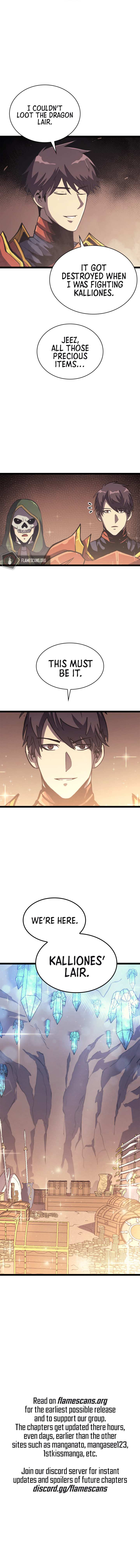 Chapter 132 - Image 15