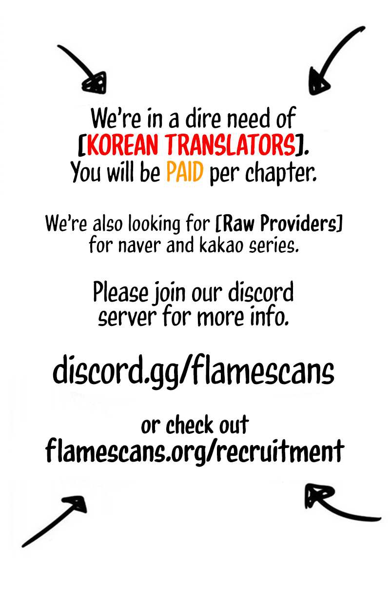 Chapter 132 - Image 16