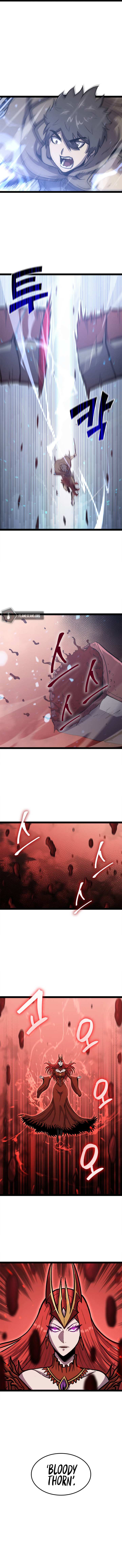 Chapter 132 - Image 4