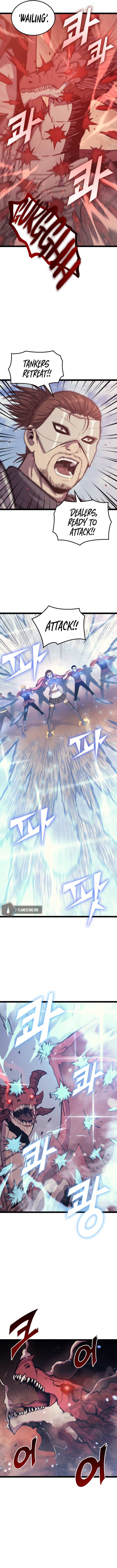 Chapter 132 - Image 5