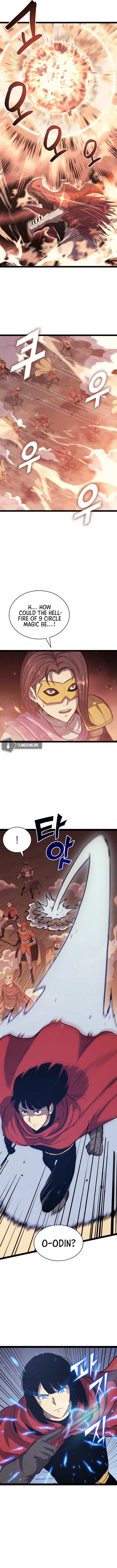 Chapter 132 - Image 6