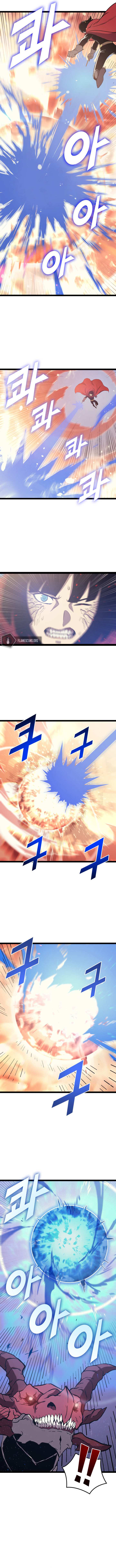 Chapter 132 - Image 7