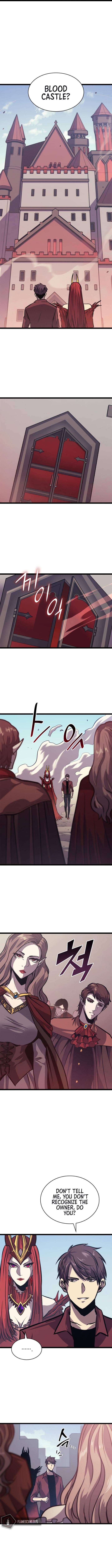 Chapter 134 - Image 11