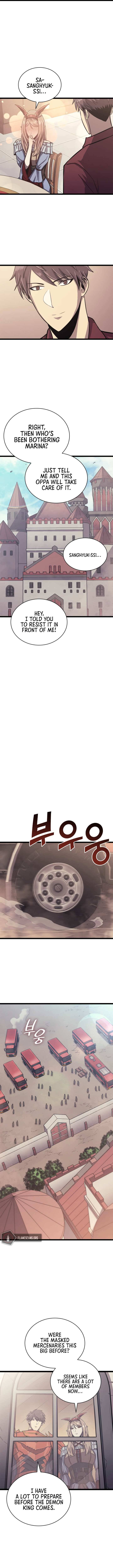 Chapter 135 - Image 10