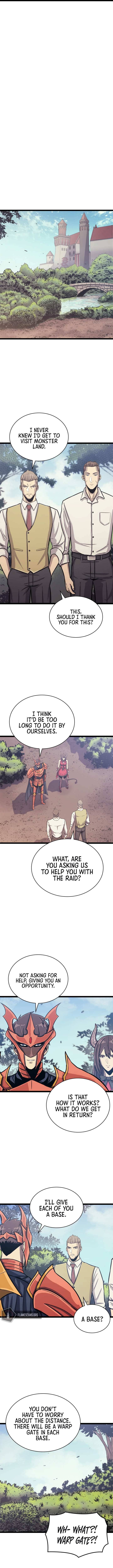 Chapter 135 - Image 12