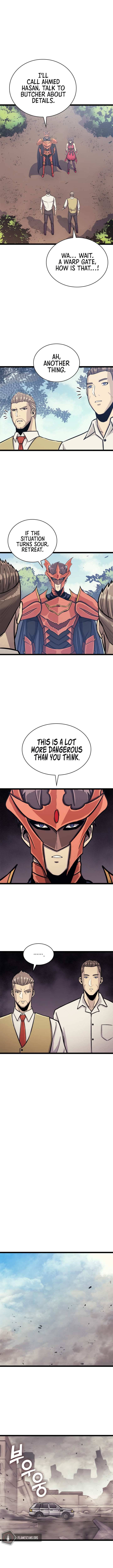 Chapter 135 - Image 13