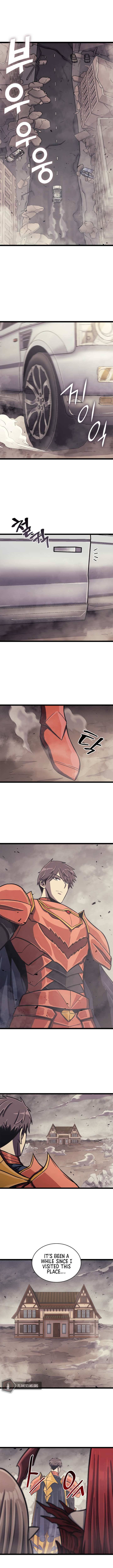 Chapter 135 - Image 14