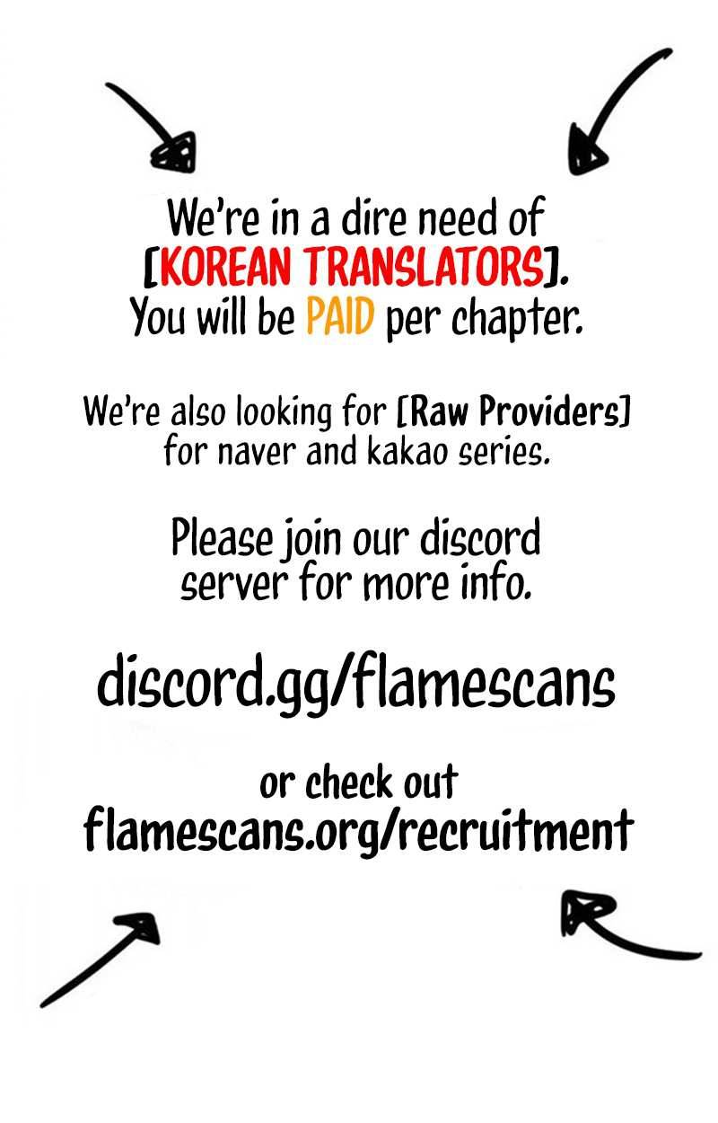 Chapter 135 - Image 16