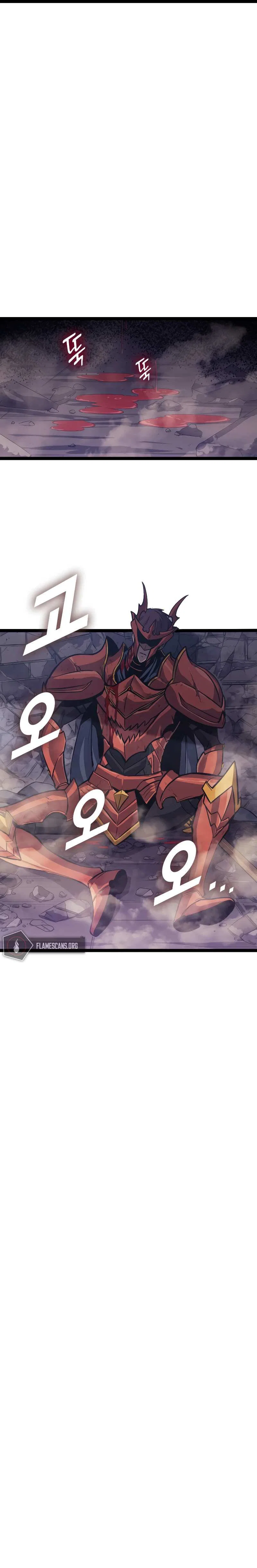 Chapter 139 - Image 15