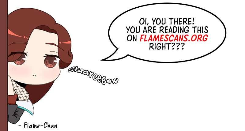 Chapter 139 - Image 2