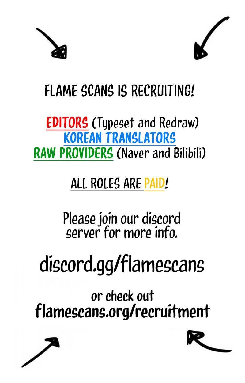 Chapter 141 - Image 15