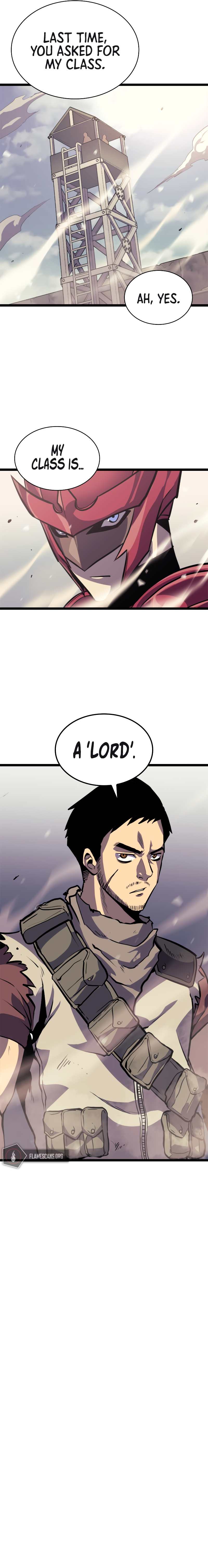 Chapter 143 - Image 15