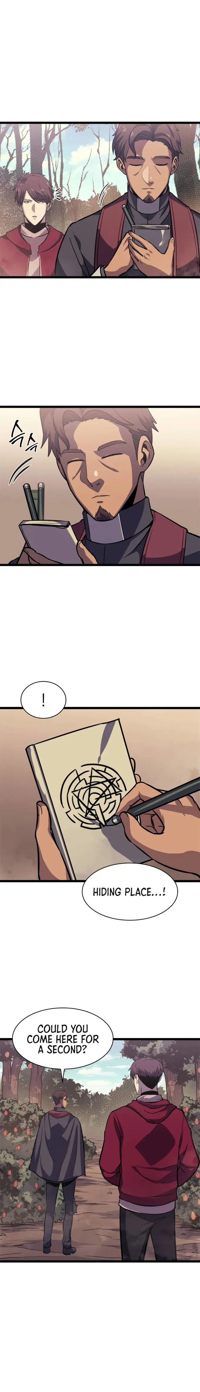 Chapter 148 - Image 22