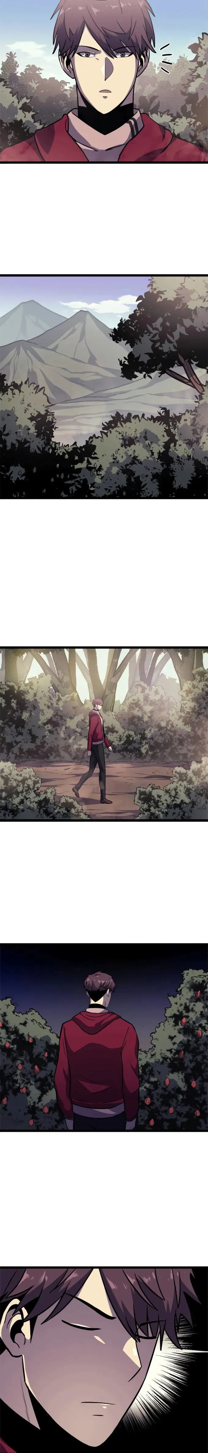 Chapter 148 - Image 24