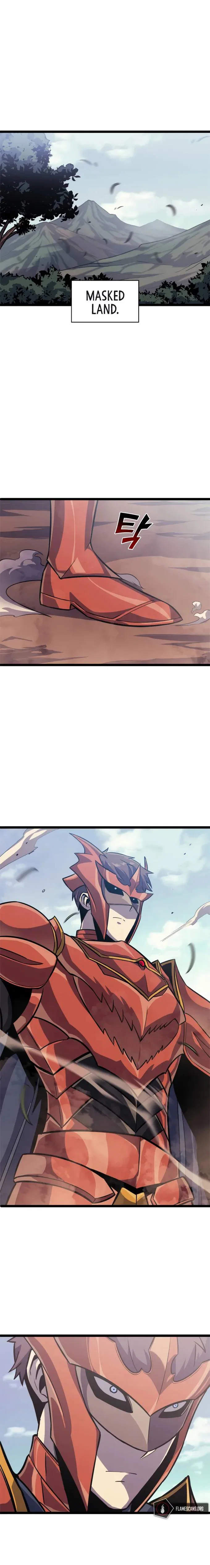 Chapter 148 - Image 3