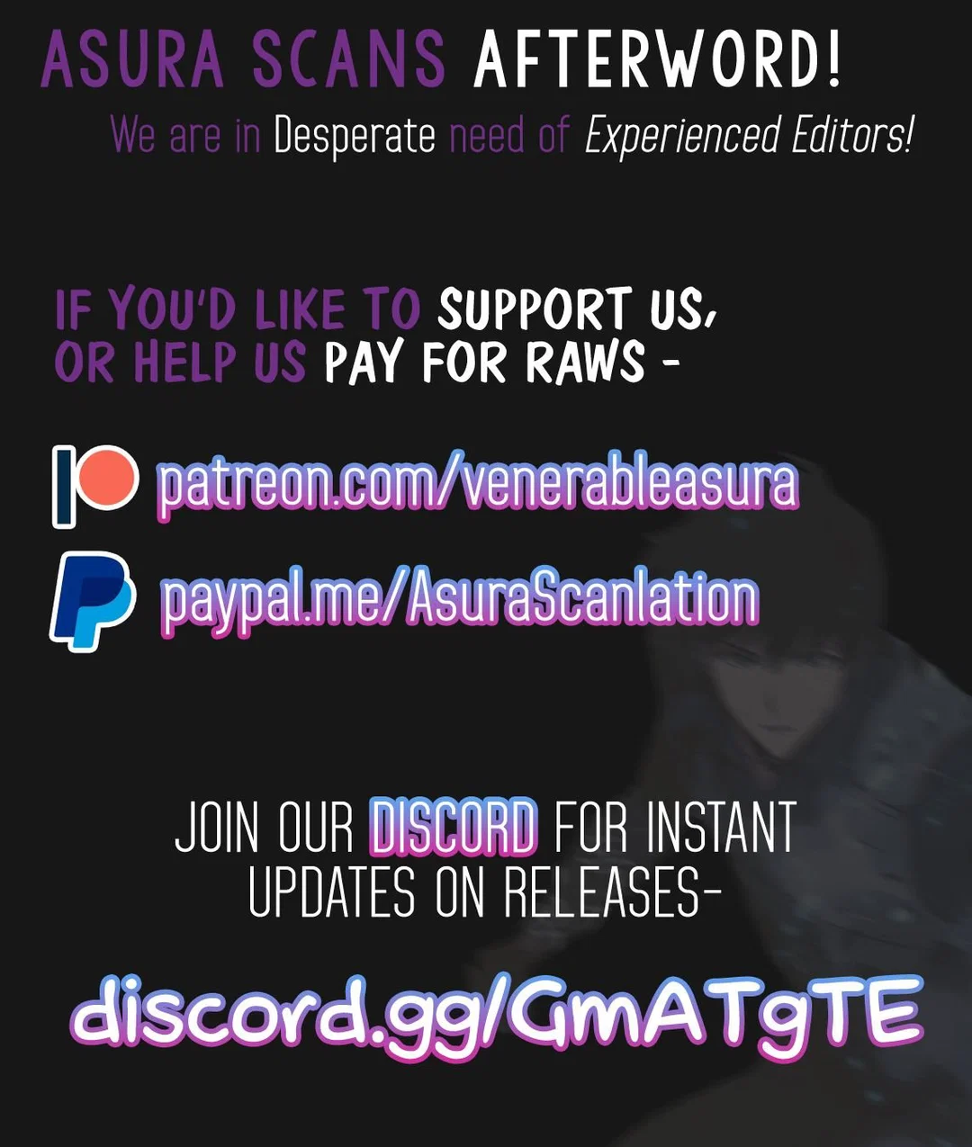 Chapter 15 - Image 9