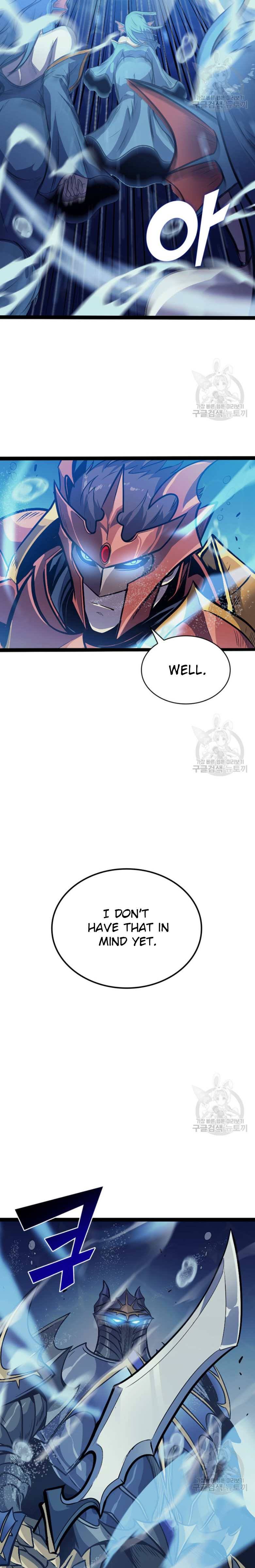 Chapter 156 - Image 12