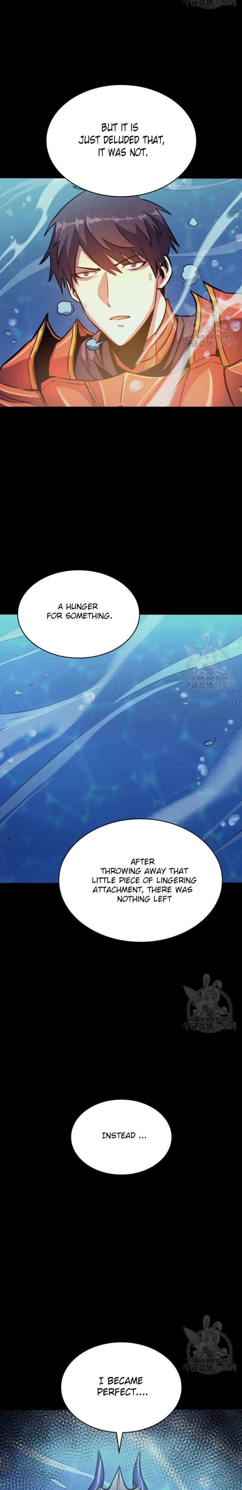 Chapter 157 - Image 26