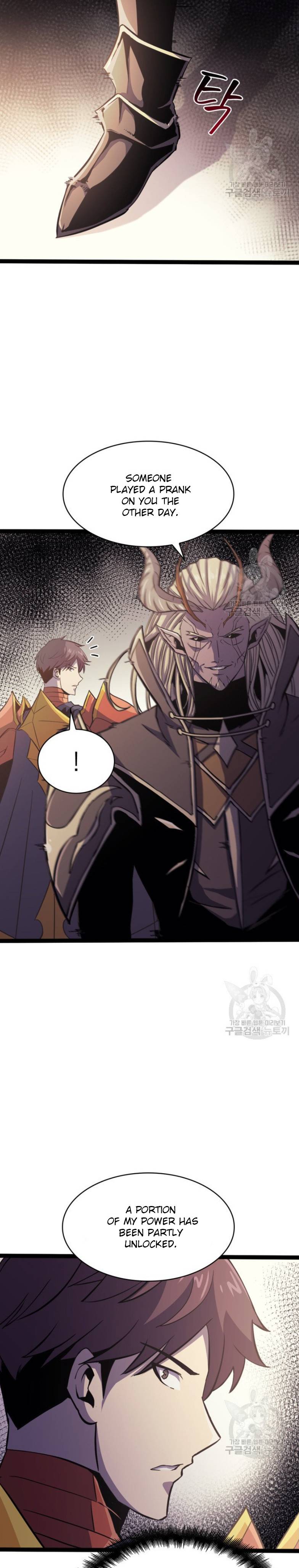 Chapter 158 - Image 11