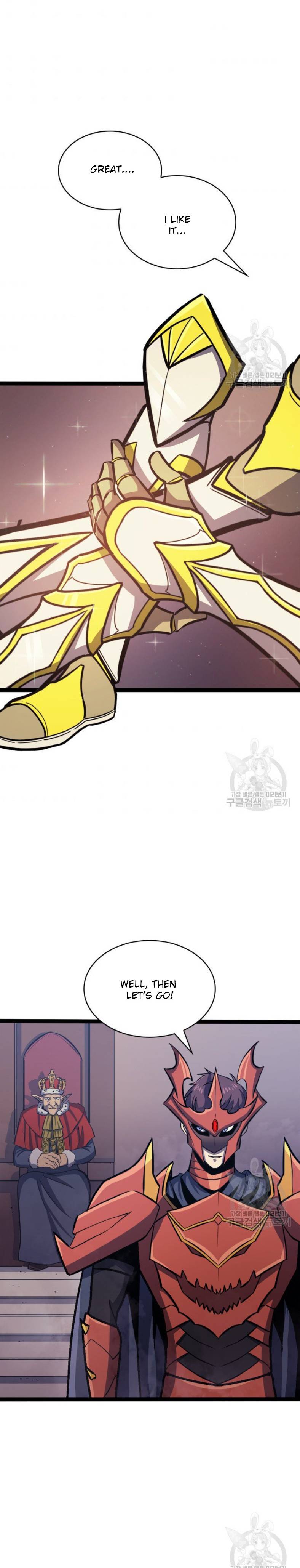 Chapter 158 - Image 26