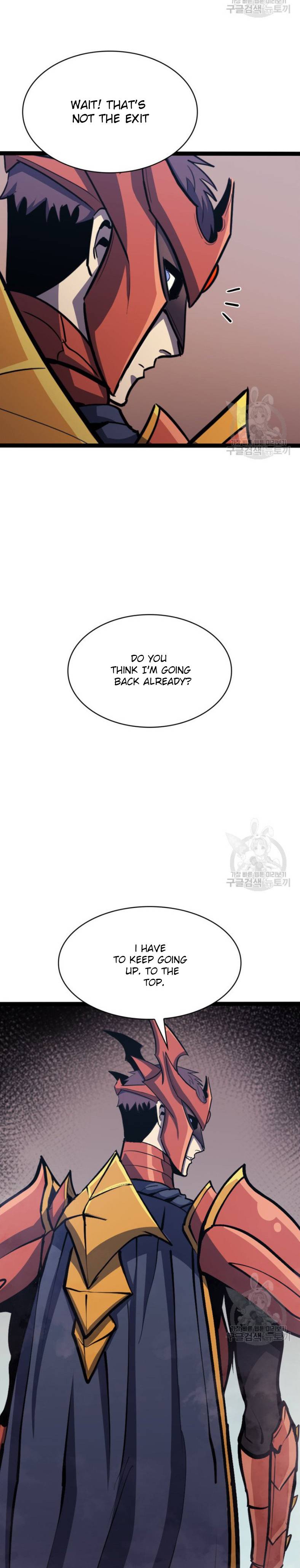 Chapter 158 - Image 27