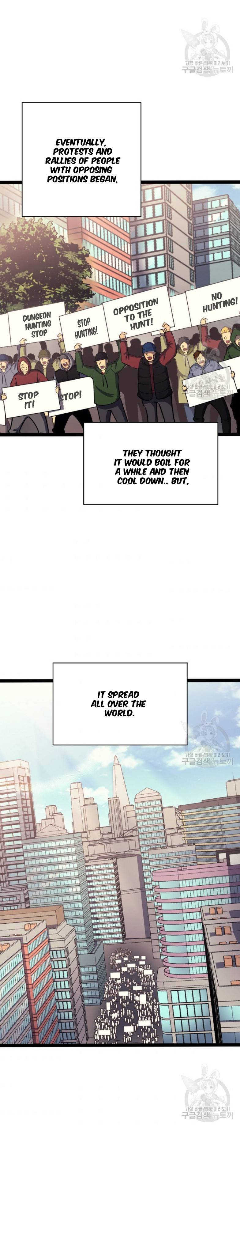 Chapter 158 - Image 31