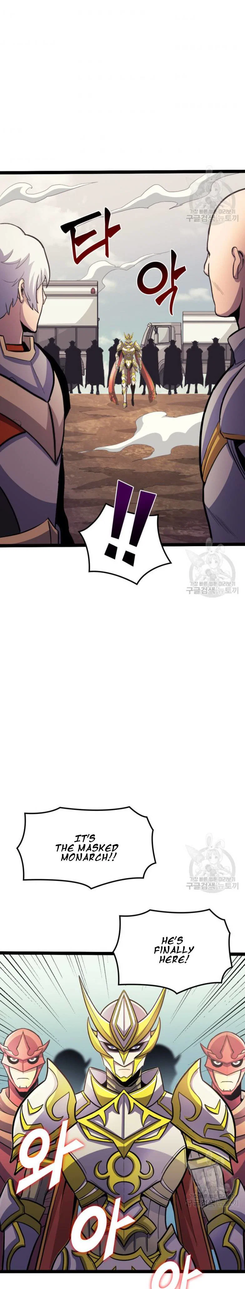 Chapter 159 - Image 21