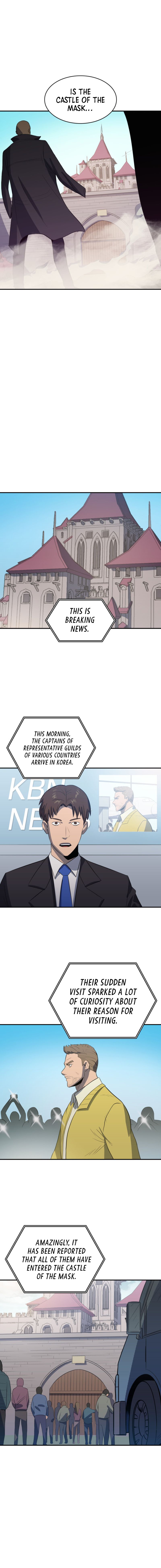 Chapter 16 - Image 8