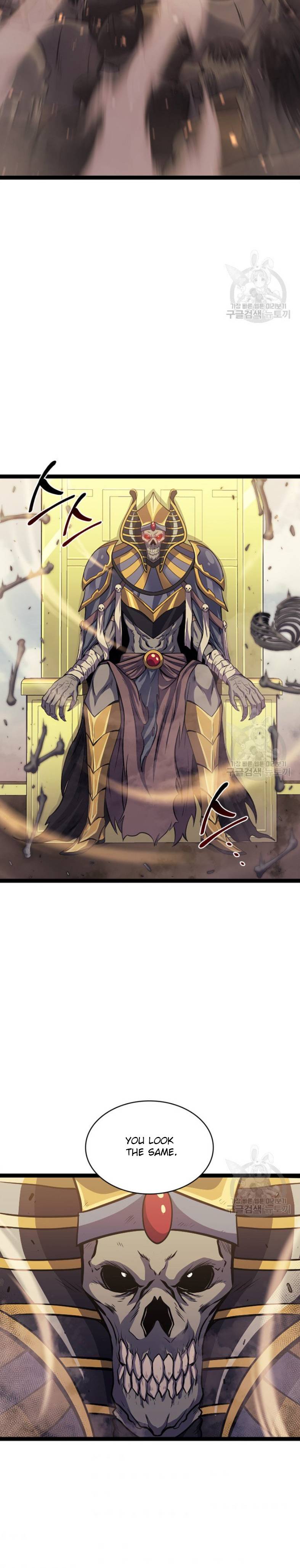 Chapter 160 - Image 12