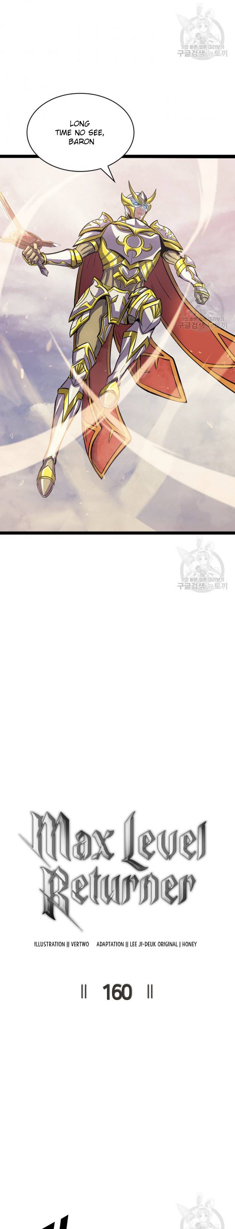 Chapter 160 - Image 13