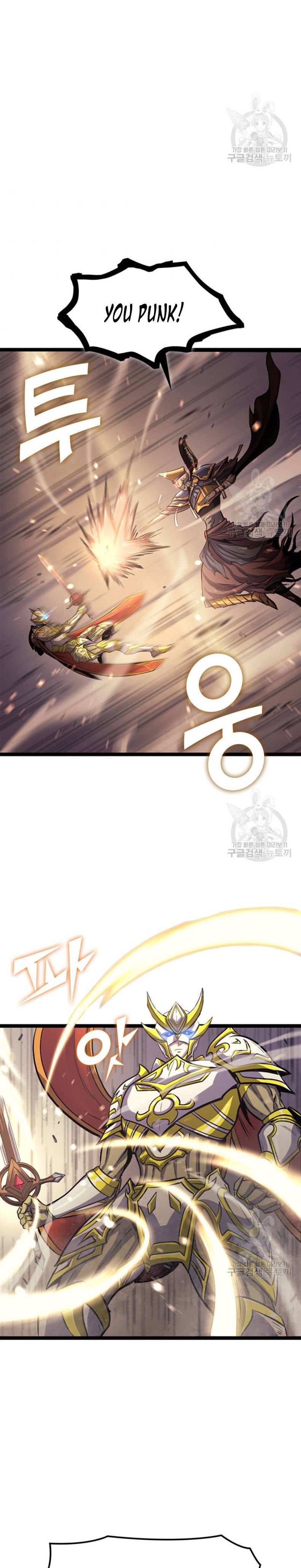 Chapter 160 - Image 18