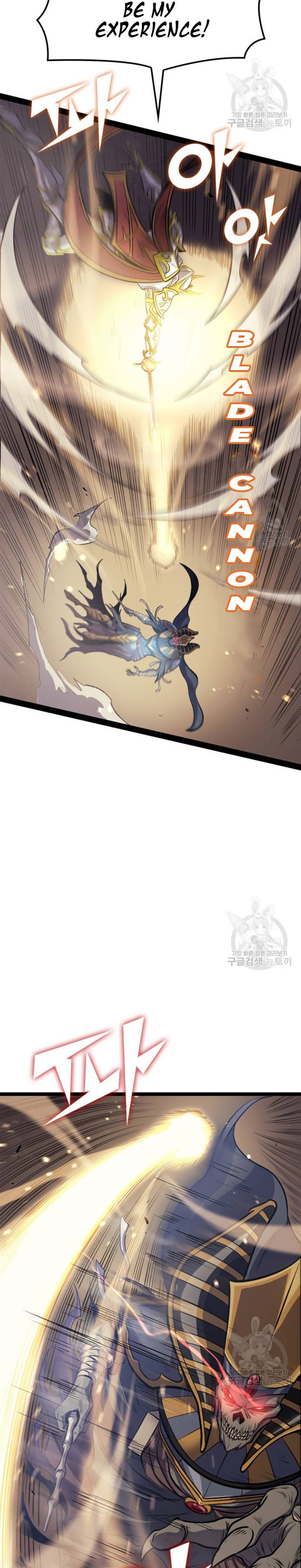 Chapter 160 - Image 19