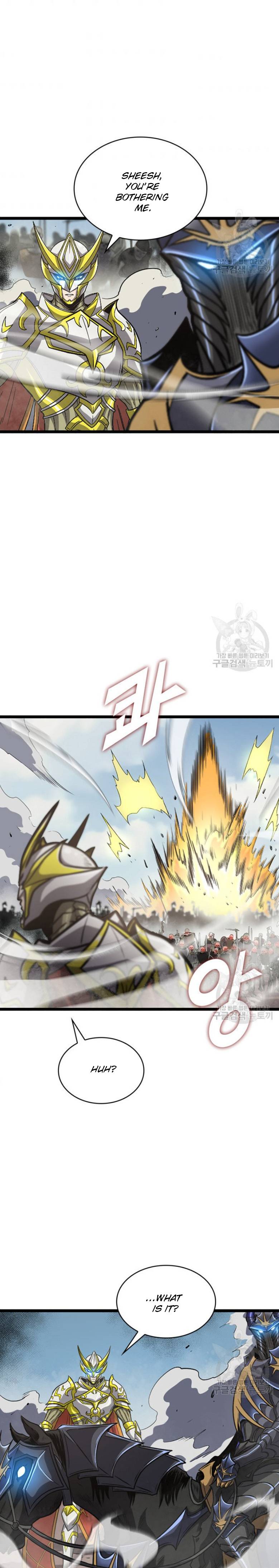 Chapter 160 - Image 31