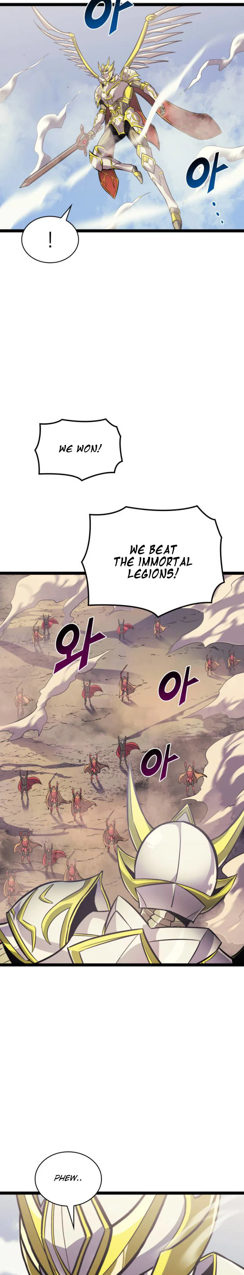 Chapter 161 - Image 11