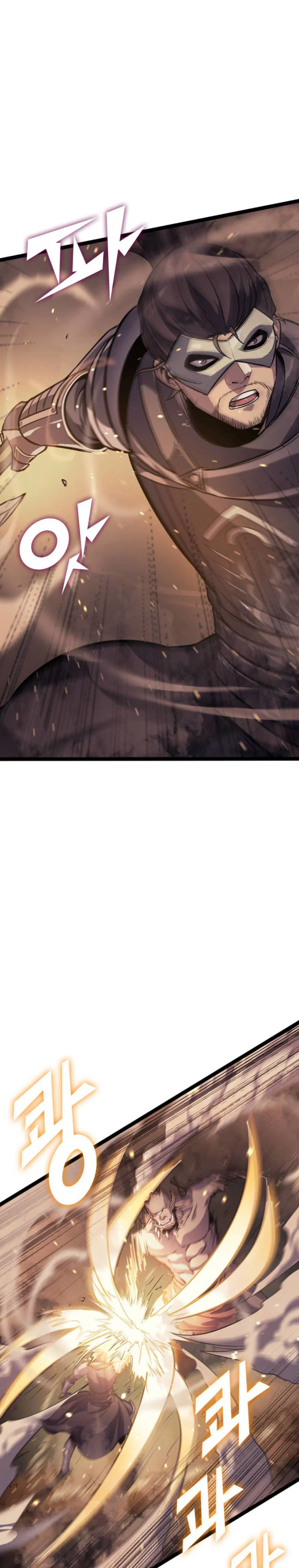 Chapter 161 - Image 29