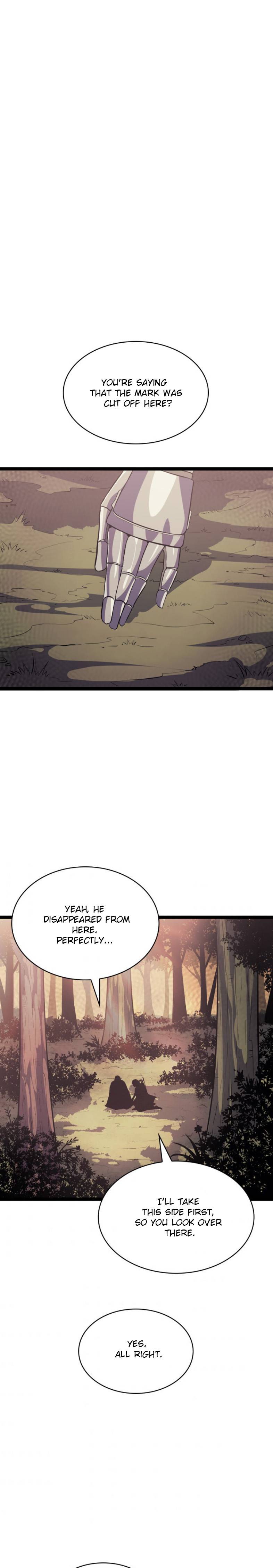 Chapter 161 - Image 38