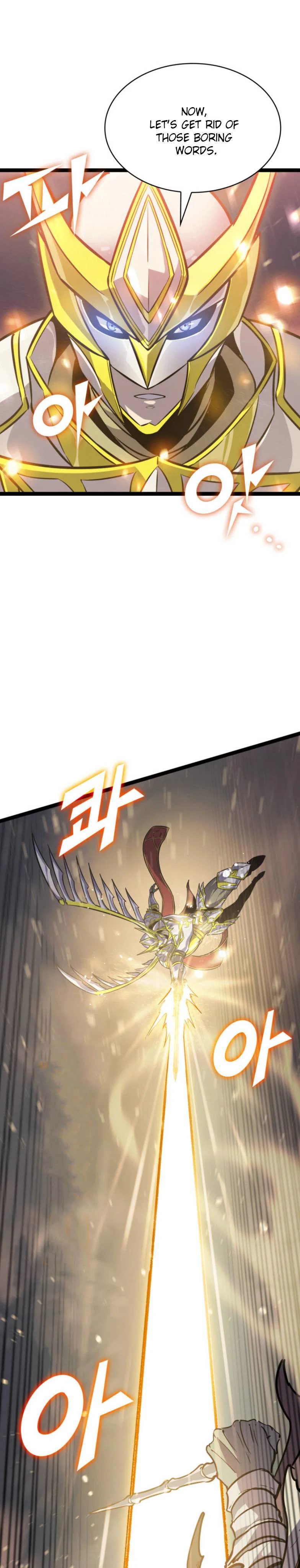 Chapter 161 - Image 8