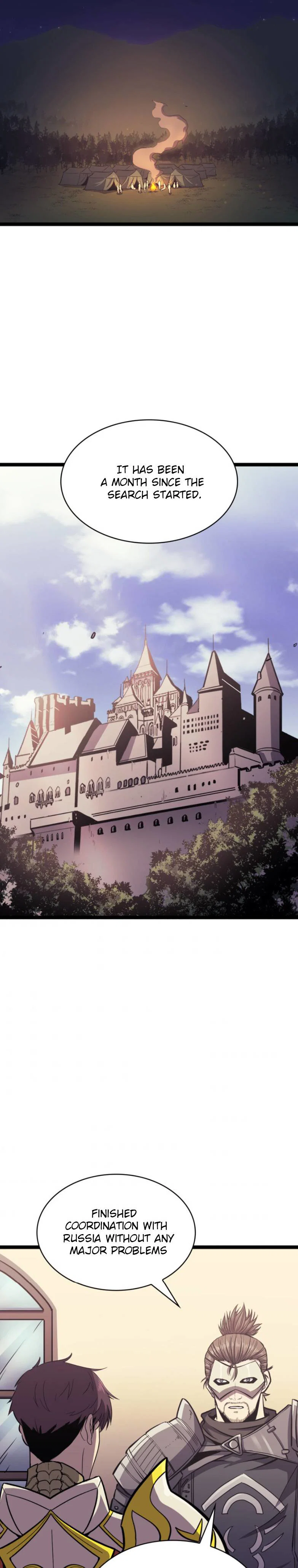 Chapter 162 - Image 28