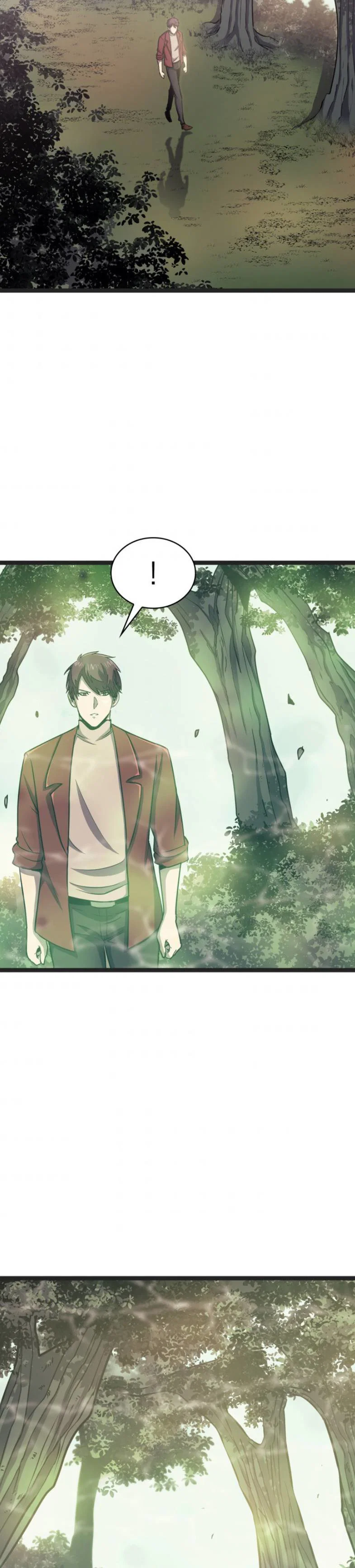 Chapter 162 - Image 39