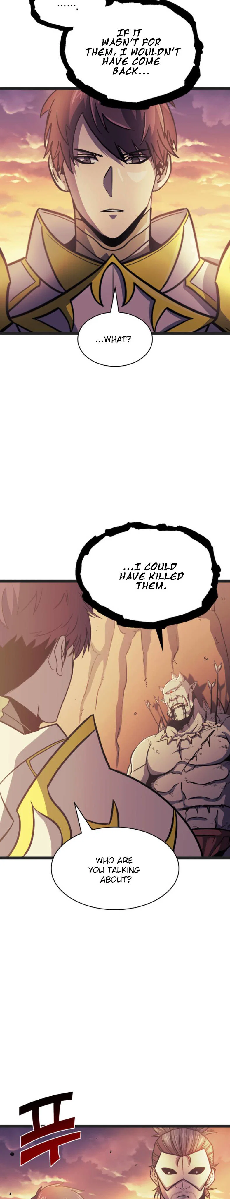 Chapter 162 - Image 7