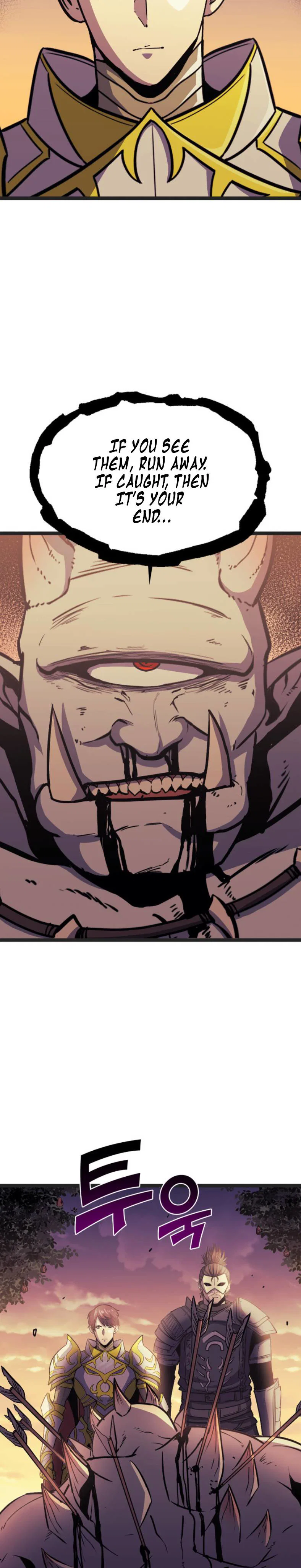 Chapter 162 - Image 9