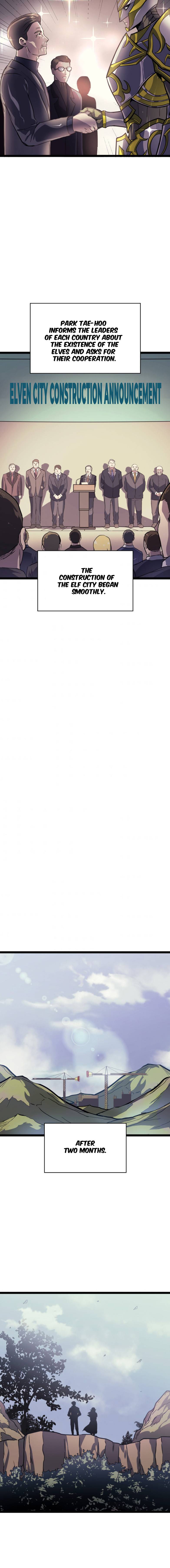 Chapter 163 - Image 14