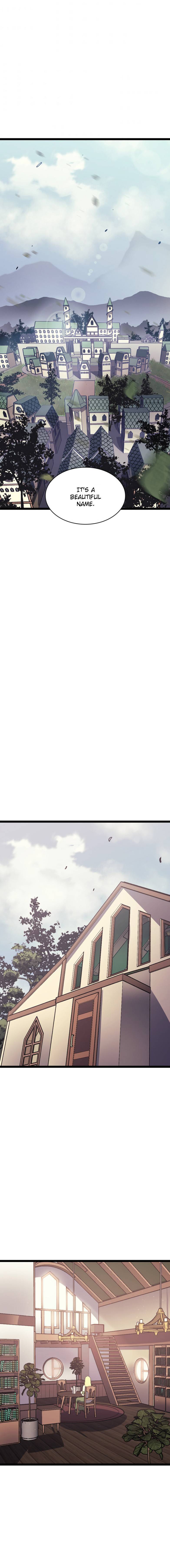 Chapter 163 - Image 16