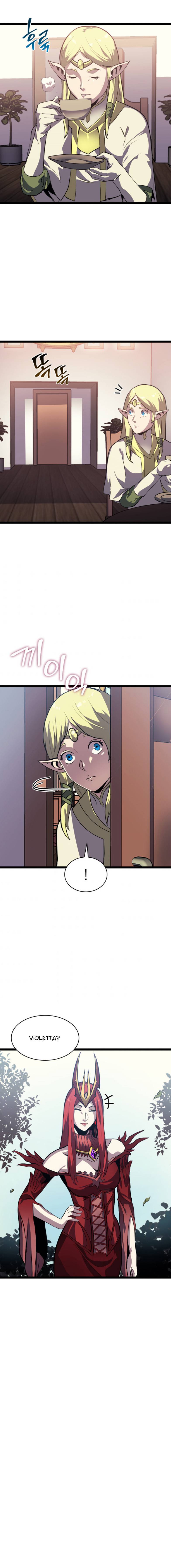 Chapter 163 - Image 17