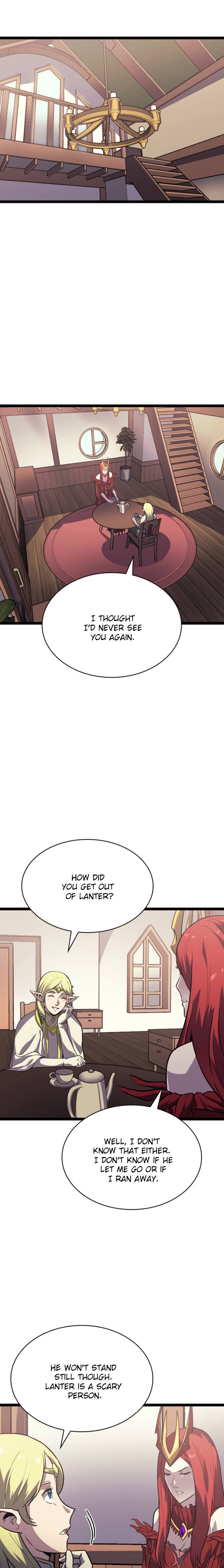 Chapter 163 - Image 18