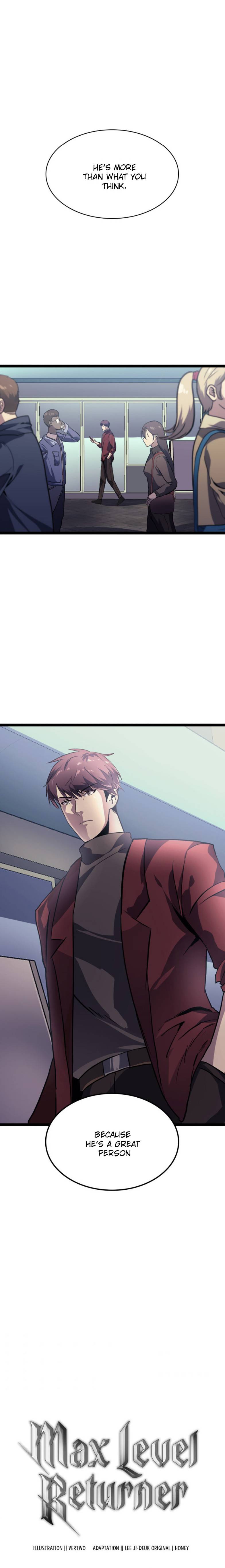 Chapter 163 - Image 20