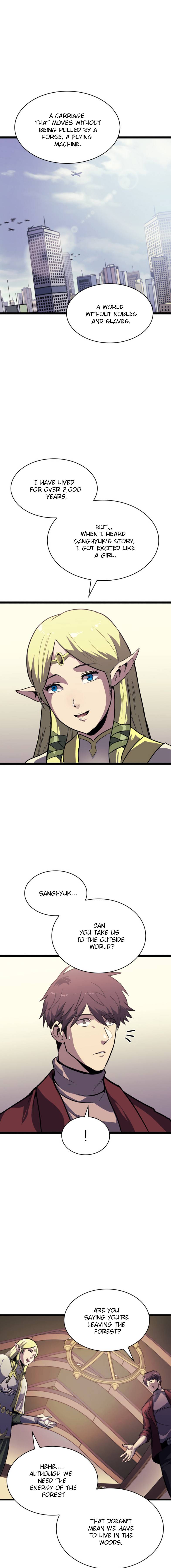 Chapter 163 - Image 6