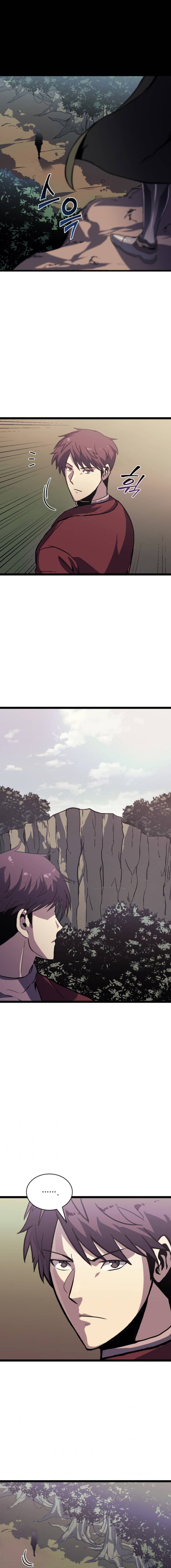 Chapter 163 - Image 8