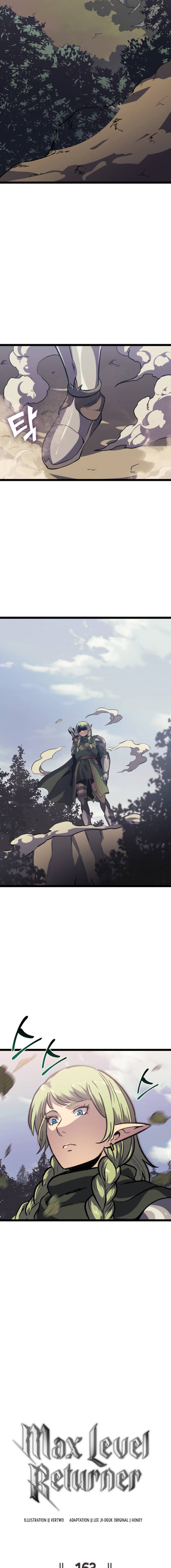 Chapter 163 - Image 9