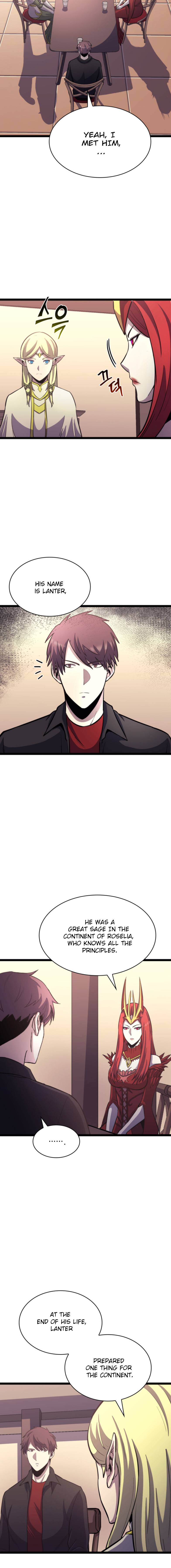 Chapter 164 - Image 11